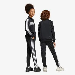 adidas J 3S TIBERIO TS 