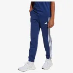 adidas J 3S FL PT 280 