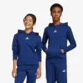 adidas J SL FL HD 225 