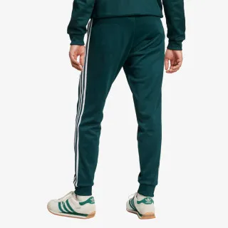 adidas Adicolor SST 