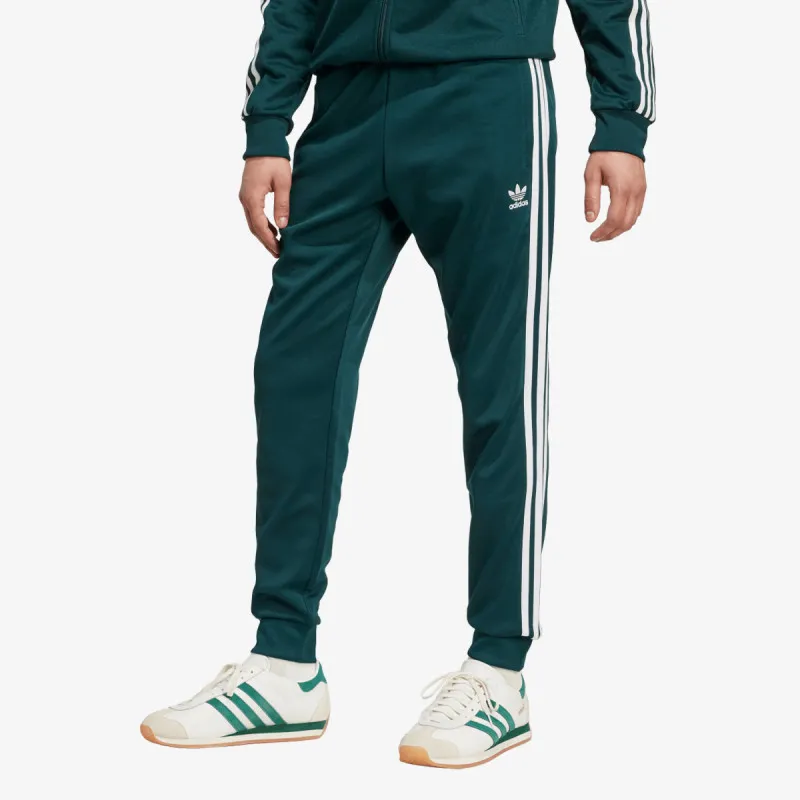 adidas Adicolor SST 