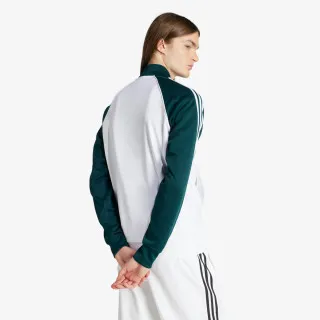 adidas Adicolor SST 