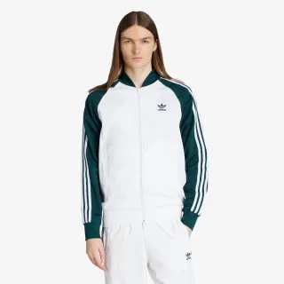adidas Adicolor SST 