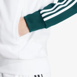 adidas Adicolor SST 