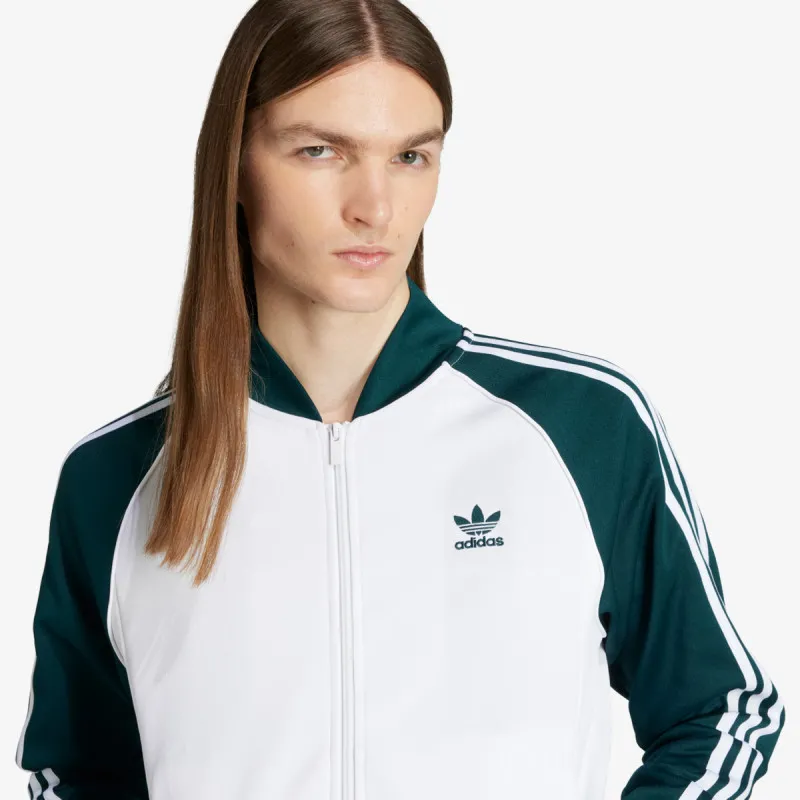adidas Adicolor SST 