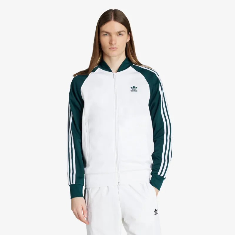 adidas Adicolor SST 
