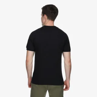 adidas 3-STRIPES TEE 