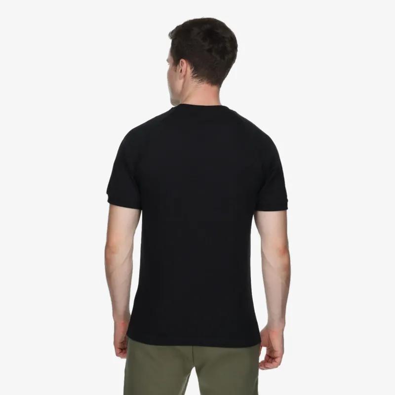 adidas 3-STRIPES TEE 