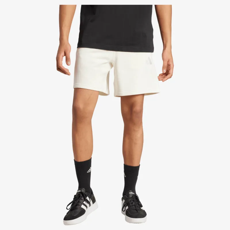 adidas M A SZN FT SHO 