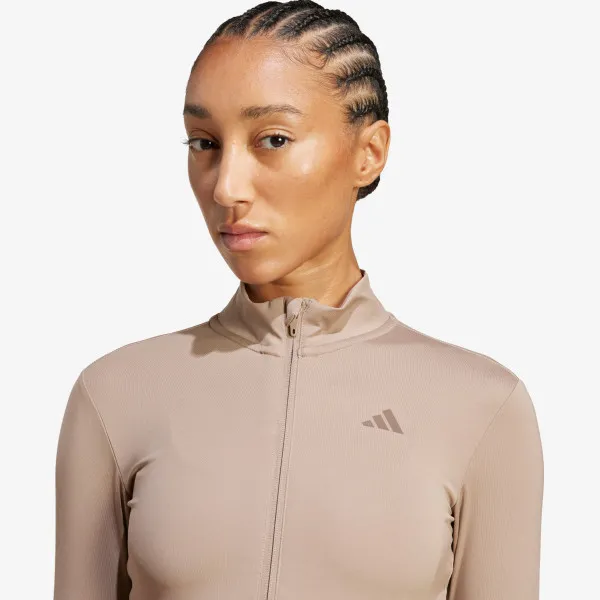 adidas HYG RIB TRACK J 