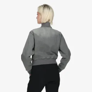 adidas Adicolor Denim 