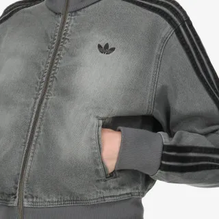 adidas Adicolor Denim 