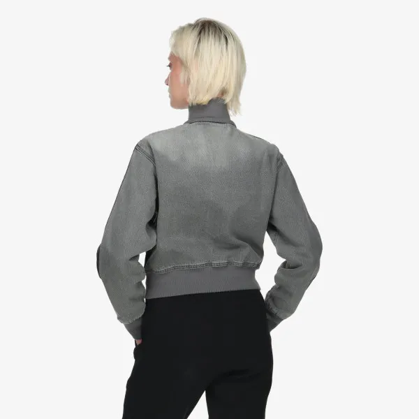 adidas Adicolor Denim 