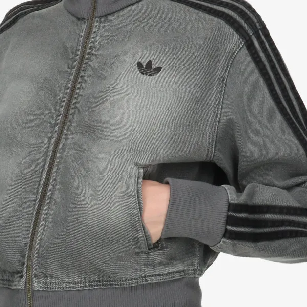 adidas Adicolor Denim 