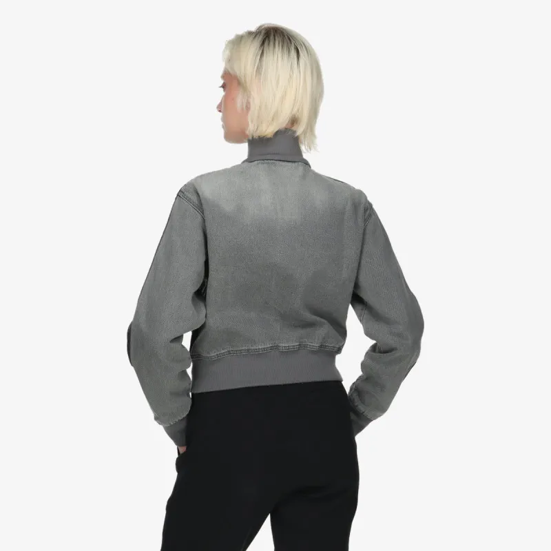 adidas Adicolor Denim 