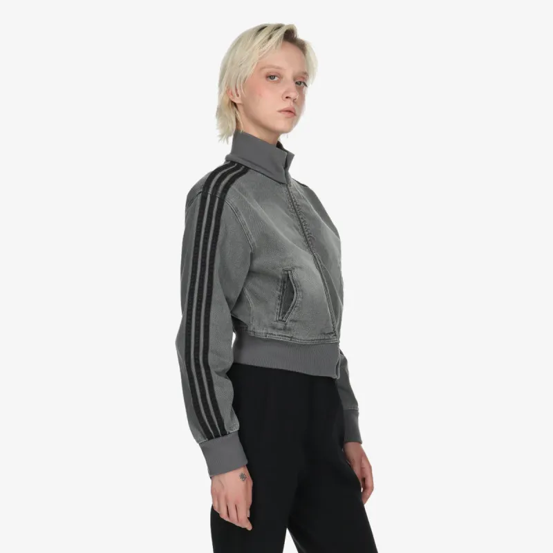 adidas Adicolor Denim 