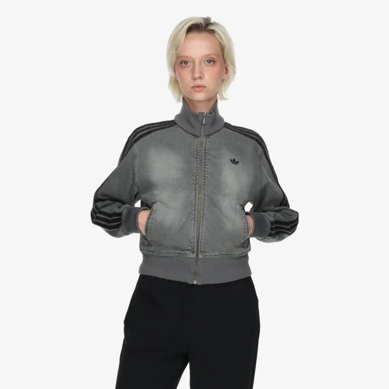 adidas Adicolor Denim 