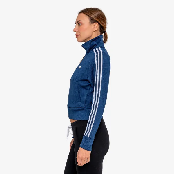 adidas Firebird 