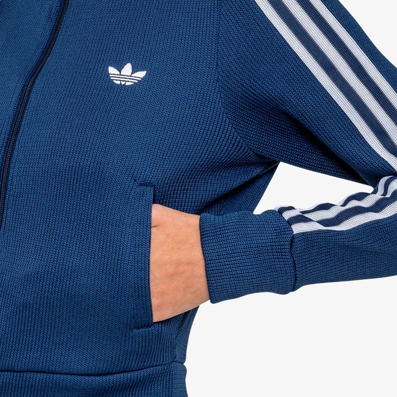 adidas Firebird 