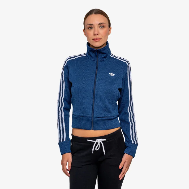 adidas Firebird 