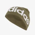 adidas Daily 