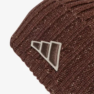 adidas MELANGE BEANIE 
