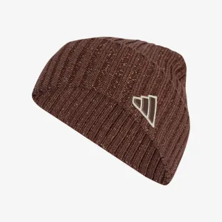 adidas MELANGE BEANIE 