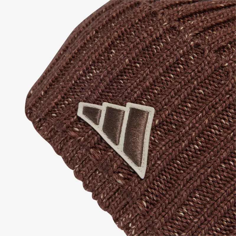 adidas MELANGE BEANIE 