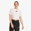 adidas W VNTG G T 