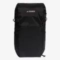 adidas Terrex Xploric 