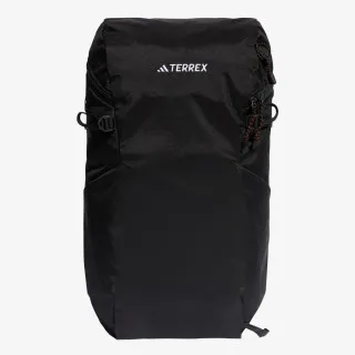 adidas Terrex Xploric 