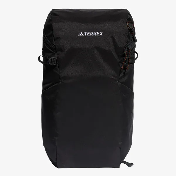 adidas Terrex Xploric 
