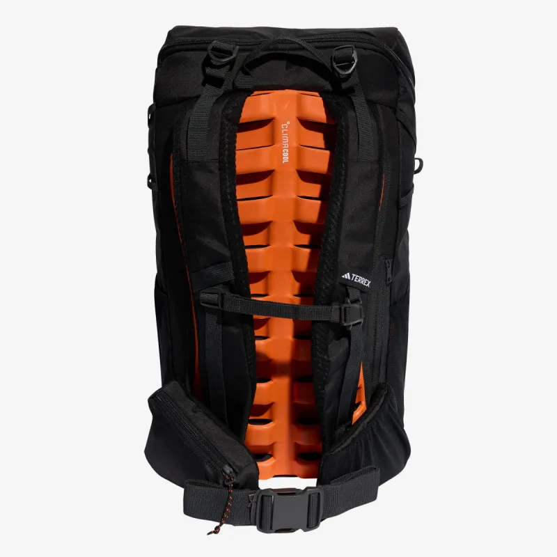 adidas Terrex Xploric 