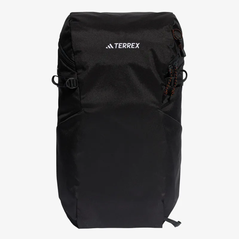 adidas Terrex Xploric 