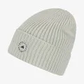 adidas aSMC BEANIE 