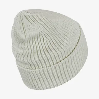 adidas aSMC BEANIE 