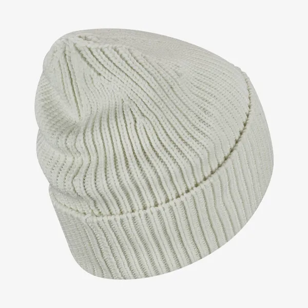 adidas aSMC BEANIE 