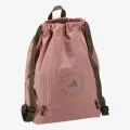 adidas aSMC GYMSACK 
