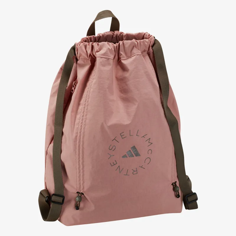 adidas aSMC GYMSACK 