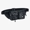 adidas aSMC BUMBAG P 