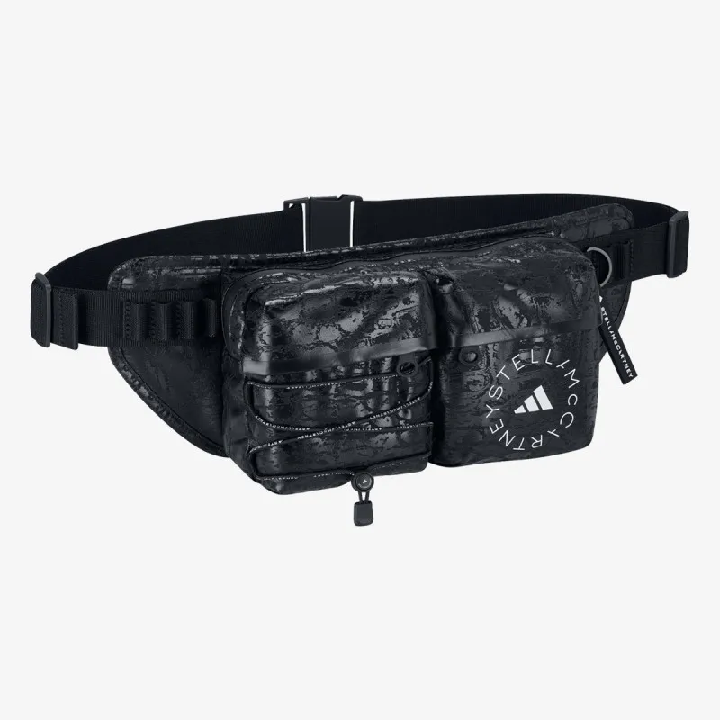 adidas aSMC BUMBAG P 