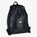 adidas aSMC GYMSACK P 