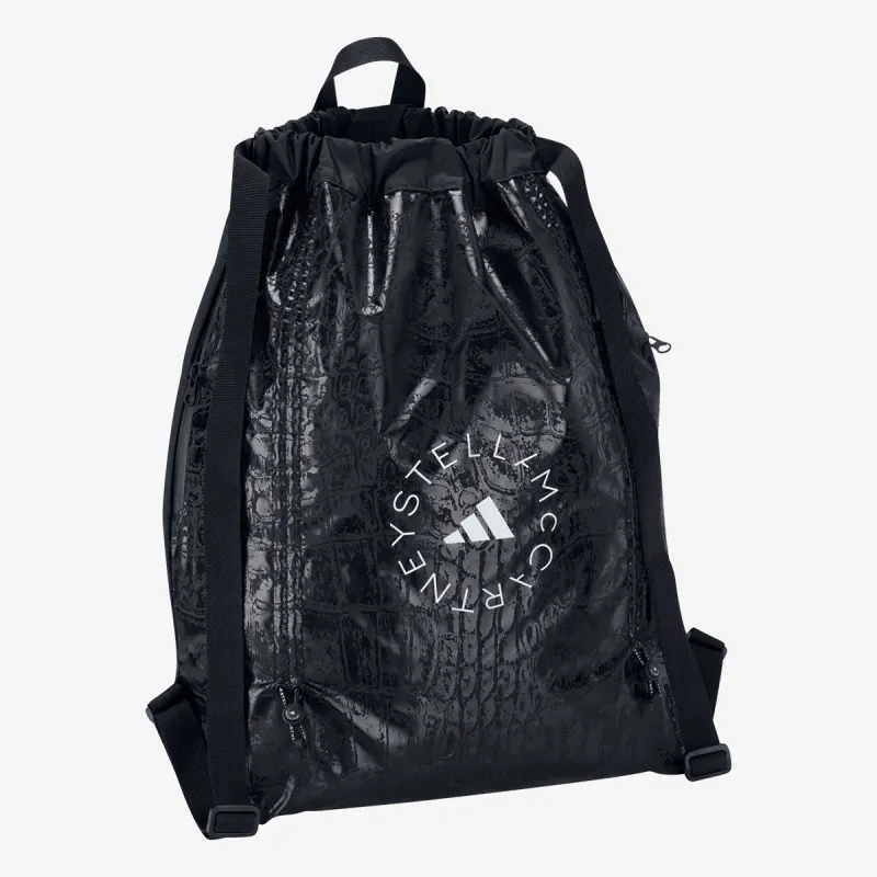 adidas aSMC GYMSACK P 