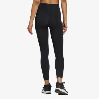 adidas OPT ESS NO SEAM 