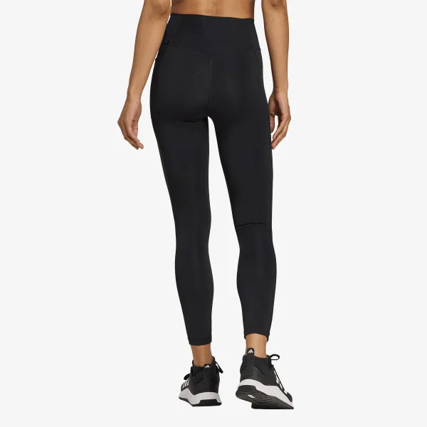 adidas OPT ESS NO SEAM 