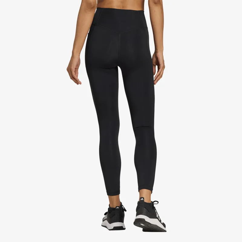 adidas OPT ESS NO SEAM 