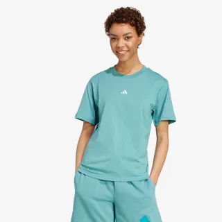 adidas W SL SJ T 