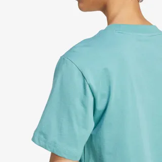 adidas W SL SJ T 