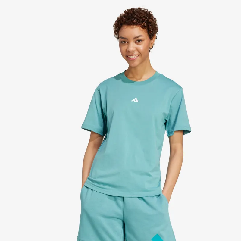 adidas W SL SJ T 