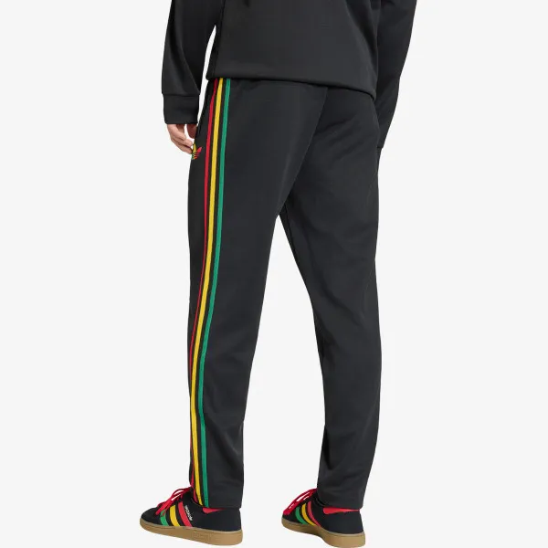 adidas Jamaica Originals 